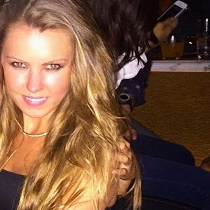 Meet your Posher, Masha